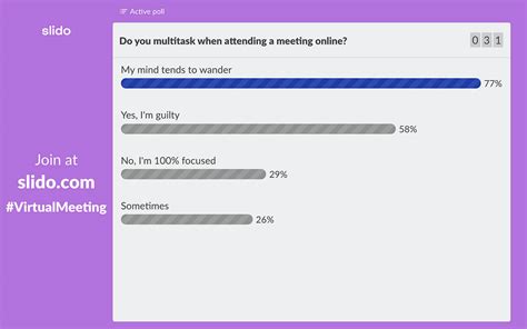 Fun Survey Questions and Funny Poll Questions: Examples and .